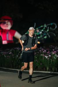 BIB: 
                            <button type="button" onclick="openModal(27341611)" class="btn btn-primary btn-sm float-right btn-popup" data-toggle="modal" data-target=".modal-high-quality">
                        <i class="fas fa-shopping-cart"></i> Add to Cart
                    </button>
                                            <button type="button" onclick="isThisMe(27341611, true)" class="btn btn-success btn-sm float-right btn-popup btn-isme hidden" data-toggle="tooltip" data-placement="bottom" title="นี่คือรูปของคุณใช่ไหม คลิกที่นี่เพื่อเอาเข้าอัลบั้ม">
                        <i class="fas fa-plus"></i> Add to album
                    </button>
                    <button type="button" onclick="isThisMe(27341611, false)" class="btn btn-warning btn-sm float-right btn-popup btn-isnotme hidden">
                        <i class="fas fa-ban"></i> Remove from album
                    </button>